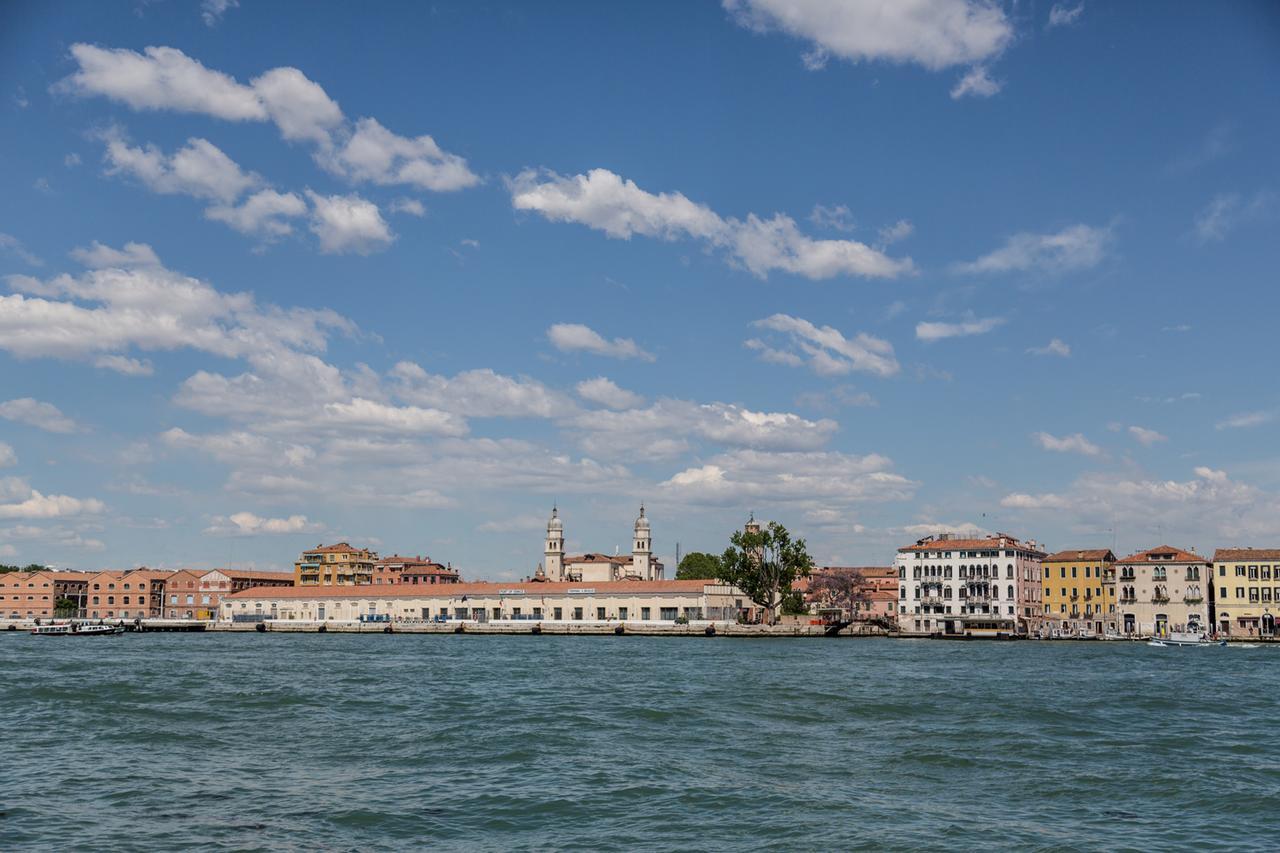 Stella Marina 5 Appartamento